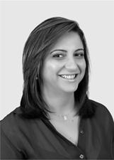 Foto de ALDNEYA OLIVEIRA DE ALMEIDA
