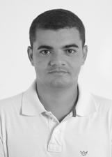 Foto de MARCOS ROBERTO DA SILVA CAVALCANTE
