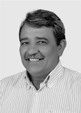 Foto de JOÃO FERREIRA LINHARES