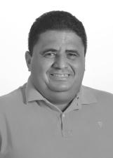 Foto de JOSE SILVANO FERNANDES DA SILVA