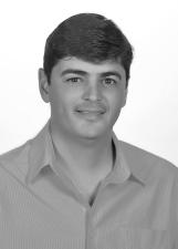 Foto de JOSÉ DE ARIMATEA FERNANDES