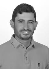 Foto de TOMAZ ARQUINO ALVES BEZERRA