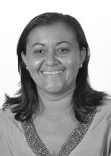 Foto de JURACY DA CONCEIÇÃO OLIVEIRA SILVA