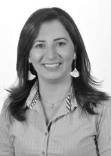 Foto de MARIA ADRIANA PEREIRA DO NASCIMENTO