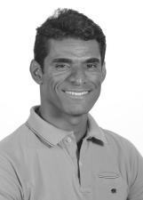 Foto de JOSIAS JOSE DA SILVA