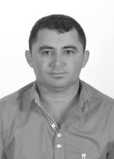 Foto de MANOEL CLEMENTE DO NASCIMENTO