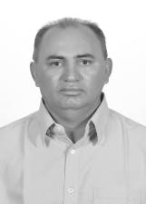 Foto de JOSE ONALDO DA SILVA