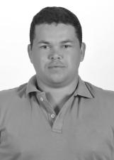 Foto de ALEXANDRE DE ALMEIDA NEVES
