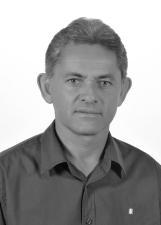 Foto de JOSE FRANCONERO SILVA DE SOUSA