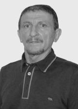 Foto de JOSÉ HERIBERTO QUIRINO HENRIQUE
