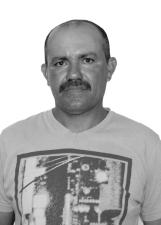Foto de MANOEL FERREIRA DE LIMA