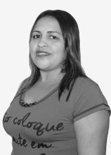 Foto de JOSENILDA DE LIMA NUNES