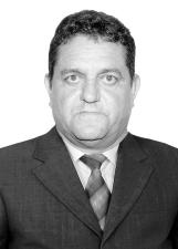 Foto de JOSÉ GENILSON FARIAS