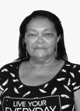 Foto de LUCIA FARIAS ORIENTE DA SILVA