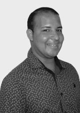 Foto de GIVALDO VIRGULINO DA SILVA JUNIOR