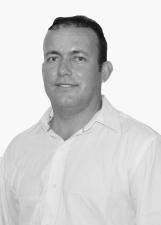Foto de ADEMIR DE OLIVEIRA