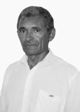 Foto de HELENO ANDRÉ DA COSTA