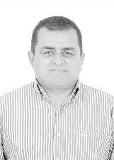 Foto de GILMAR DE SOUZA OLIVEIRA