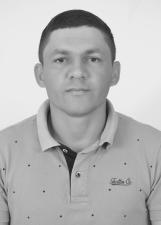 Foto de ABÍLIO JOSÉ FERNANDES DO NASCIMENTO