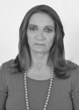 Foto de MARIA MARGARETE PACHÚ