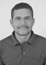 Foto de FRANCISCO DE ASSIS SOARES