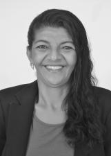 Foto de MARIA DAS GRAÇAS PEREIRA DA SILVA
