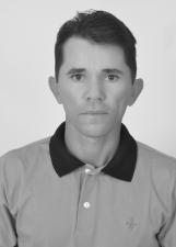 Foto de JOSÉ ANTÔNIO LIMA SANTOS