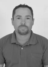 Foto de ZILEUDES SOARES DE LIMA