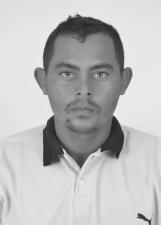 Foto de ALUIZO DE FARIAS