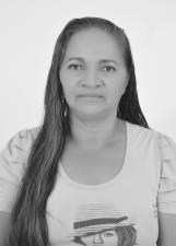 Foto de MARIA DA PENHA PAULINO DA LUZ