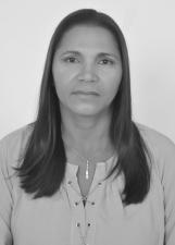 Foto de MARIA VERÔNICA DOS SANTOS