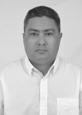 Foto de ROBSON FRANKLIN PAULINO DE OLIVEIRA