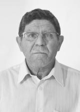 Foto de José Tomaz Coêlho