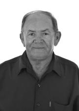 Foto de JOSÉ HENRIQUE DO NASCIMENTO