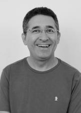 Foto de PAULO FRACINETTE DE OLIVEIRA