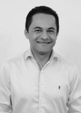 Foto de ALEX SANDRO DA SILVA GUEDES