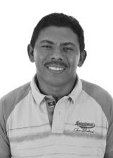 Foto de MARCOS ANTONIO DA CRUZ