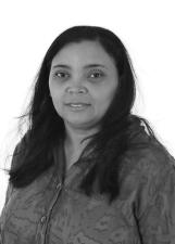 Foto de GERSONIA CLEMENTE DA COSTA