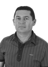 Foto de JOSÉ MARINALDO DA CRUZ