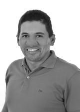 Foto de SEVERINO AMARANTE FERREIRA
