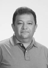 Foto de MARCONE BRITO CAJA