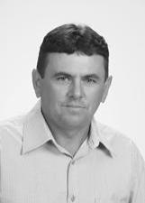Foto de ADELMO FERREIRA DE ALMEIDA