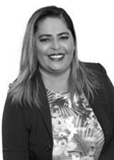 Foto de DIANA LUCIA ELOI DE ARAÚJO