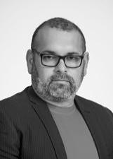 Foto de JULIO CEZAR DE VASCONCELOS GARCIA