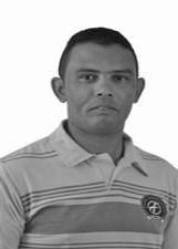 Foto de JAILTON GOMES FERREIRA