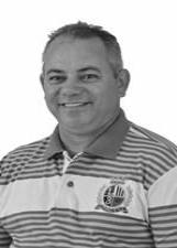 Foto de ADEILSON JOELBY MARTINS MARIANO