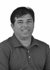 Foto de IVANILDO FARIAS DE MACEDO