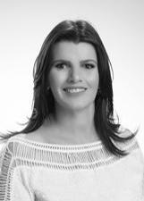 Foto de VANIA MARIA OURIQUES LEAL