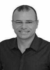 Foto de JOSE IVANILSON BARROS GOUVEIA