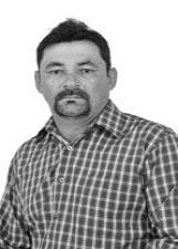 Foto de IRANILDO FERREIRA DE MEDEIROS
